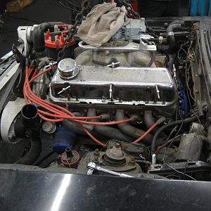 DSC00748