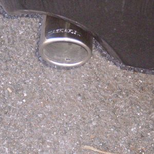 New MAgnaflow Tips