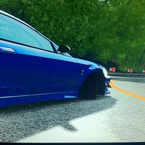 Lowwwww