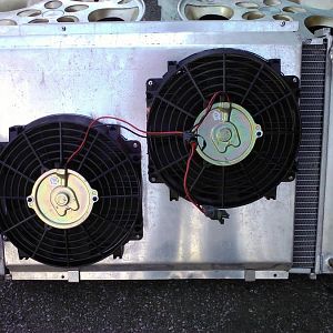 radiator1