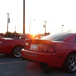 GEDC0489