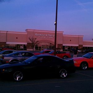 IMAG0477