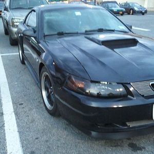 2012 03 24 19.14.08