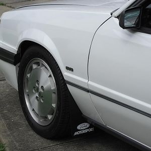 CIMG2170