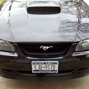Grill Delete