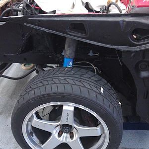 under coating