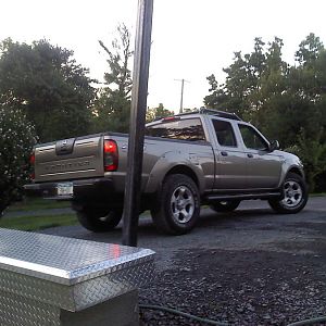 0806002003