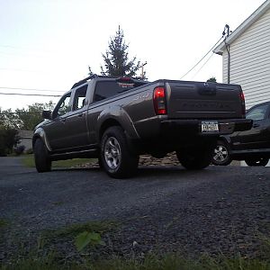 0806002003a