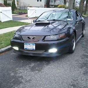 2012 03 31 18.54.53