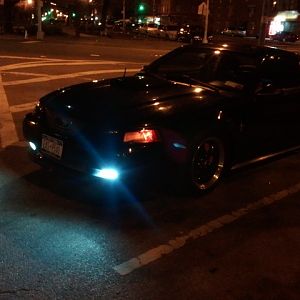 2012 04 07 00.47.02