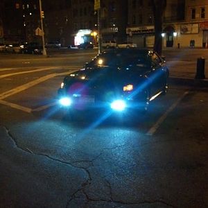 2012 04 07 00.46.51