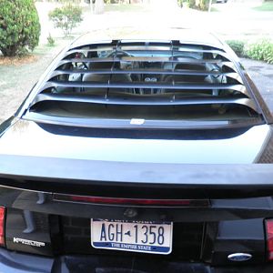 P8200258