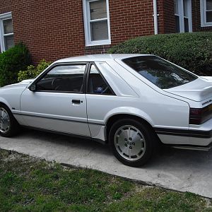 CIMG2183
