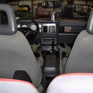 26850.jpg