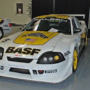 CSC 02002