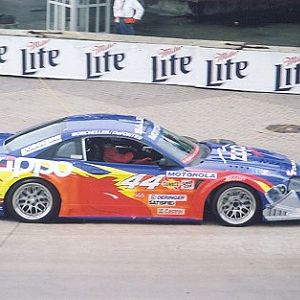 2000k 6