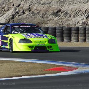 saleen sr 5 8l 2007 9ee 0051 alm 10 07