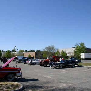 IMG 2196