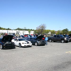 IMG 2210
