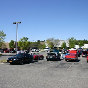 IMG 2211