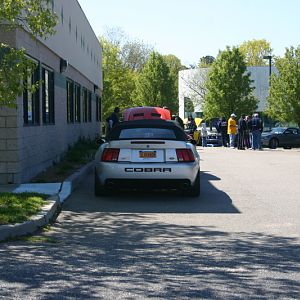 IMG 2213