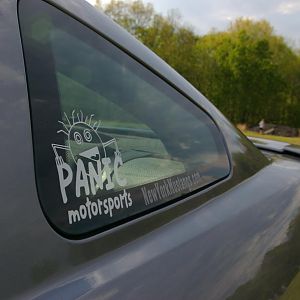 IMGP4737