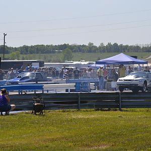 DSC 0249