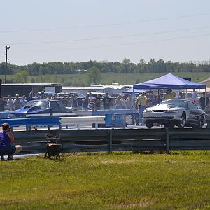 DSC 0250