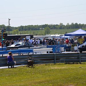 DSC 0279