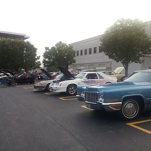 MoonlightCruisersJ