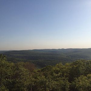 View 1