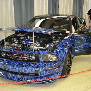 DSC 4071