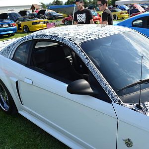 DSC 4078