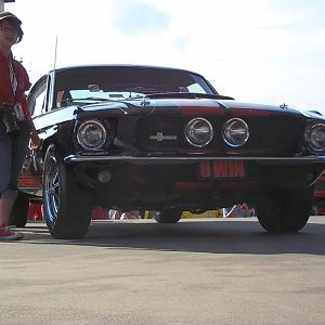 Carlisle 2012 020