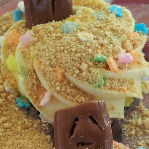 TikiCupcakes