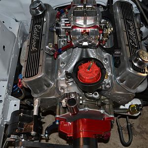 DSC 0006