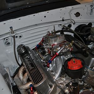 DSC 0007