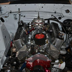 DSC 0016