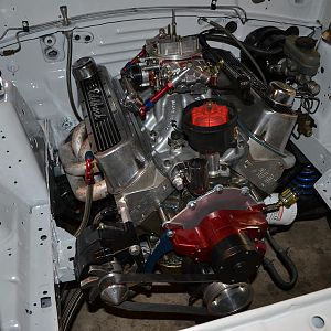 DSC 0019