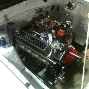 IMG 0233