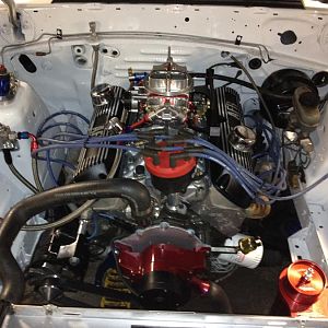 IMG 0257