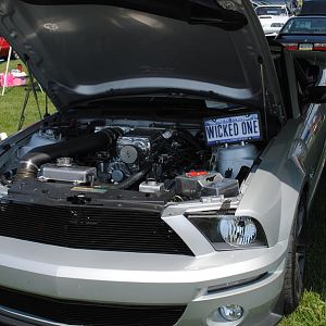 DSC 0095