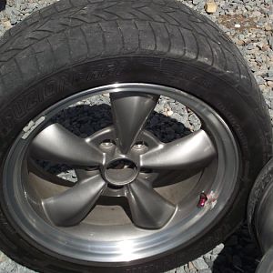 DSCF0507