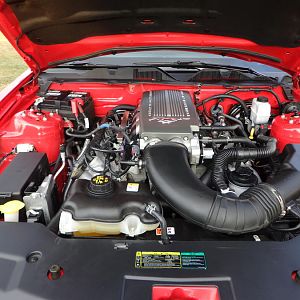 Cruise Night 089