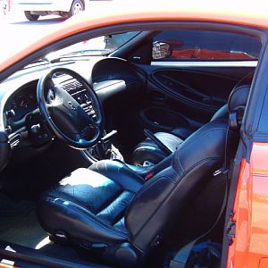 HPIM0911