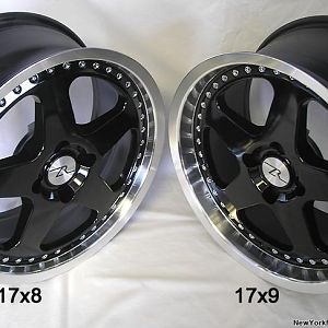 576motor1