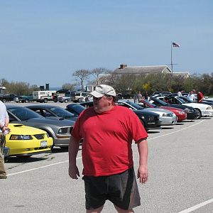 IMG 1168