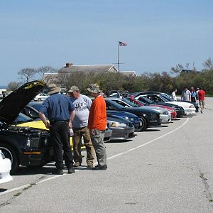 IMG 1169