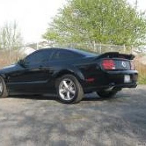 roush2