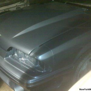 final coat front